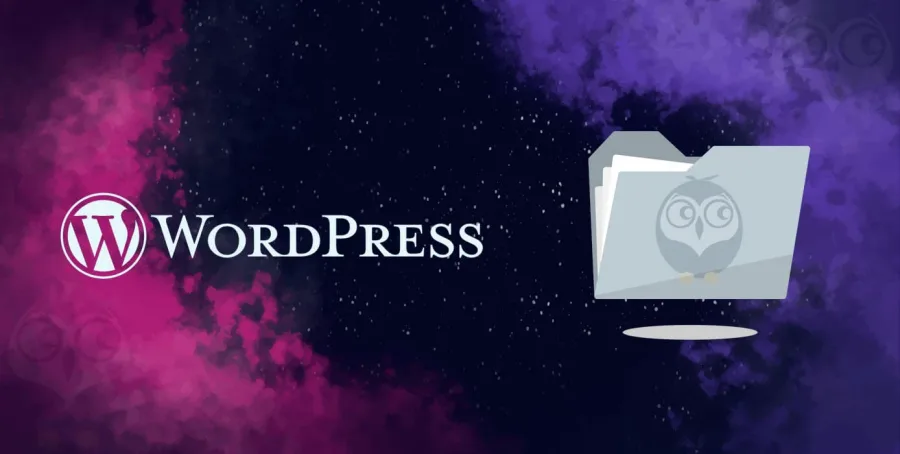 WordPress Kategori Ekleme, Silme ve Sıralama