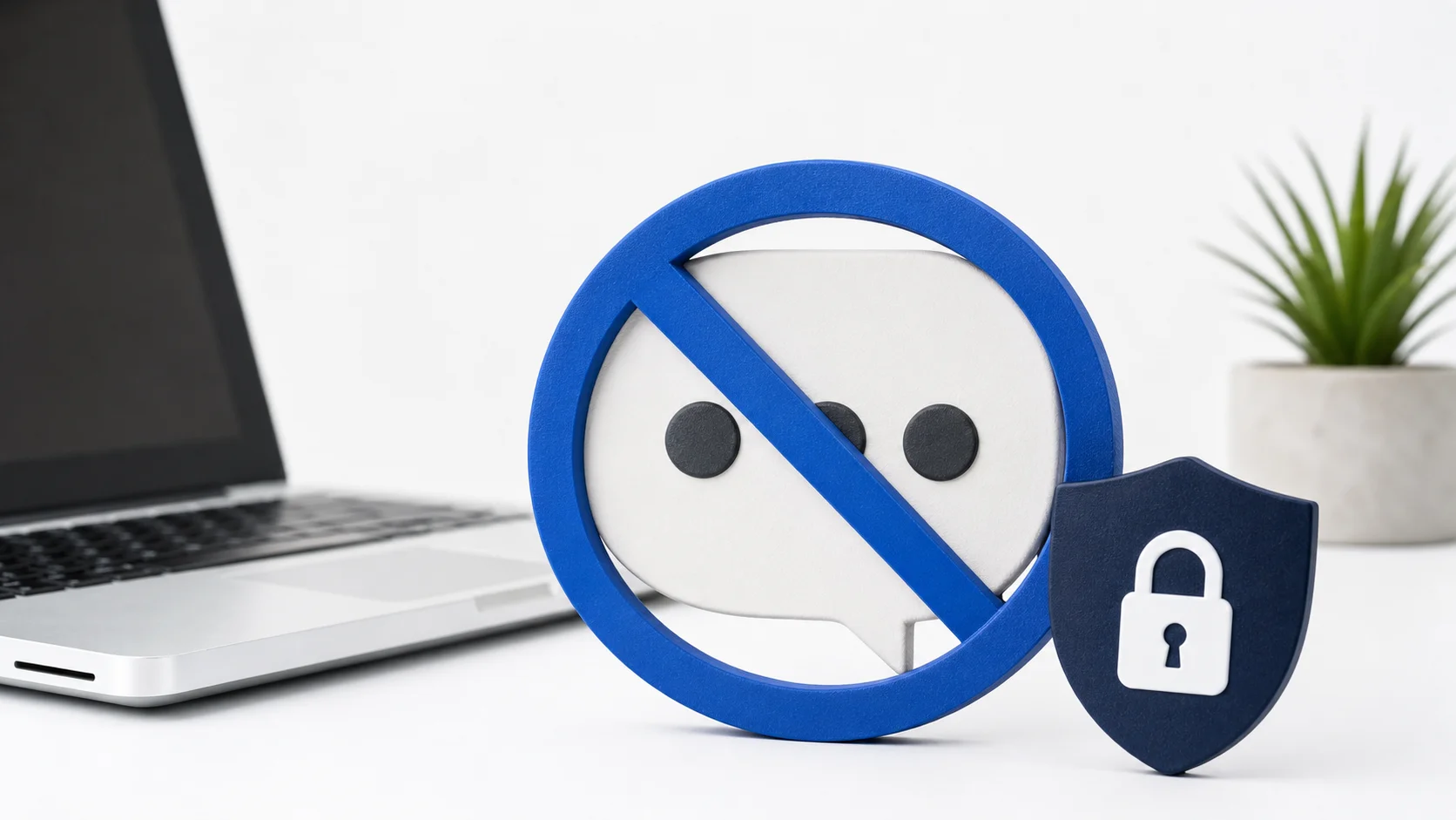 WordPress Yorumları Kapatma: Spama Son - spam yorum engelleme WordPress Yorumları Kapatma: Spama Son - spam yorum engelleme