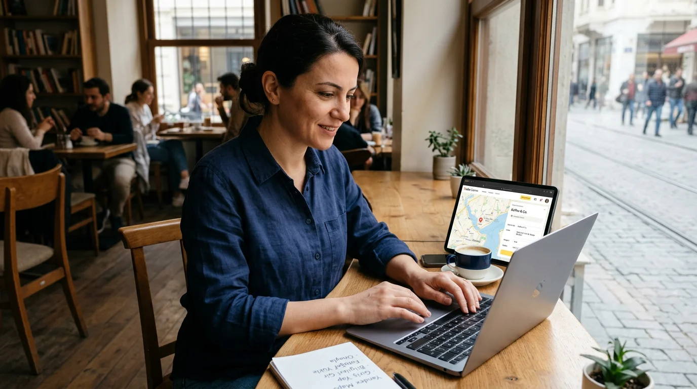 Yandex Haritalara İşletme Ekleme: Detaylı Rehber - yandex business girişi Yandex Haritalara İşletme Ekleme: Detaylı Rehber - yandex business girişi