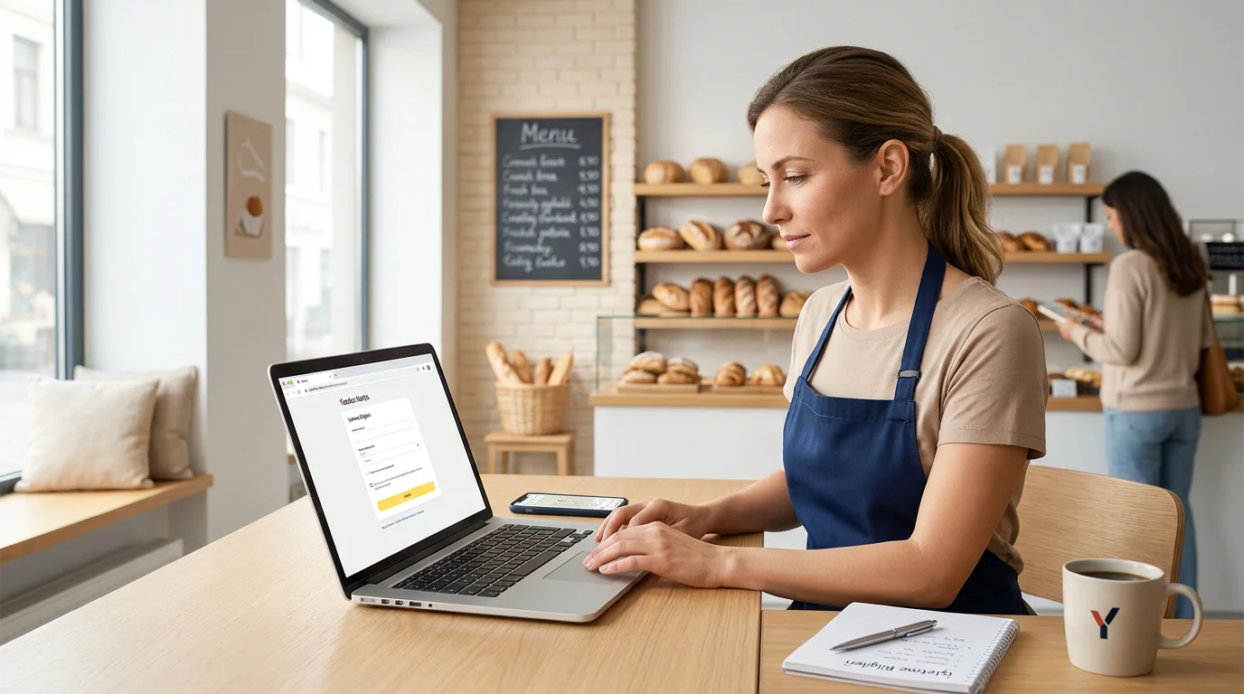 Yandex Haritalara İşletme Ekleme: Detaylı Rehber - yandex harita kaydı adımları Yandex Haritalara İşletme Ekleme: Detaylı Rehber - yandex harita kaydı adımları