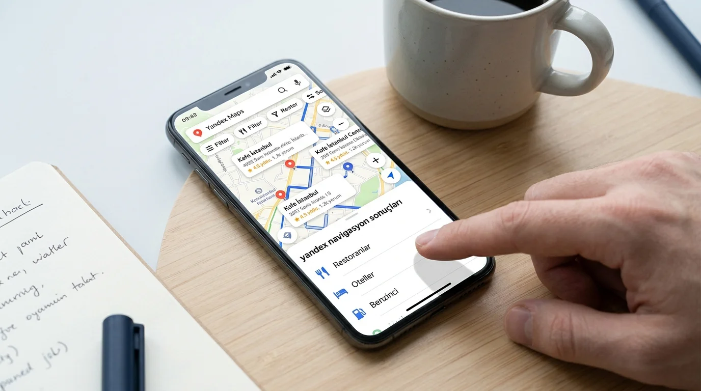 Yandex Haritalara İşletme Ekleme: Detaylı Rehber - yandex navigasyon sonuçları Yandex Haritalara İşletme Ekleme: Detaylı Rehber - yandex navigasyon sonuçları